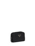 1ND339R067F0002 PRADA ACCESSORI PELLETTERIA
