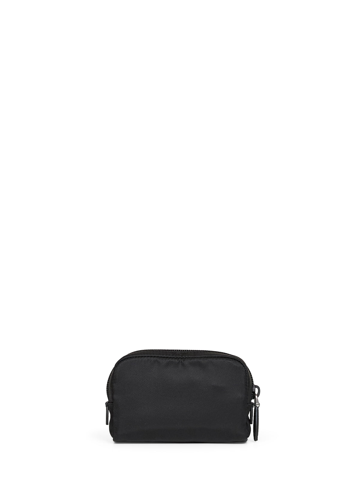 1ND339R067F0002 PRADA ACCESSORI PELLETTERIA