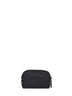 1ND339R067F0002 PRADA ACCESSORI PELLETTERIA