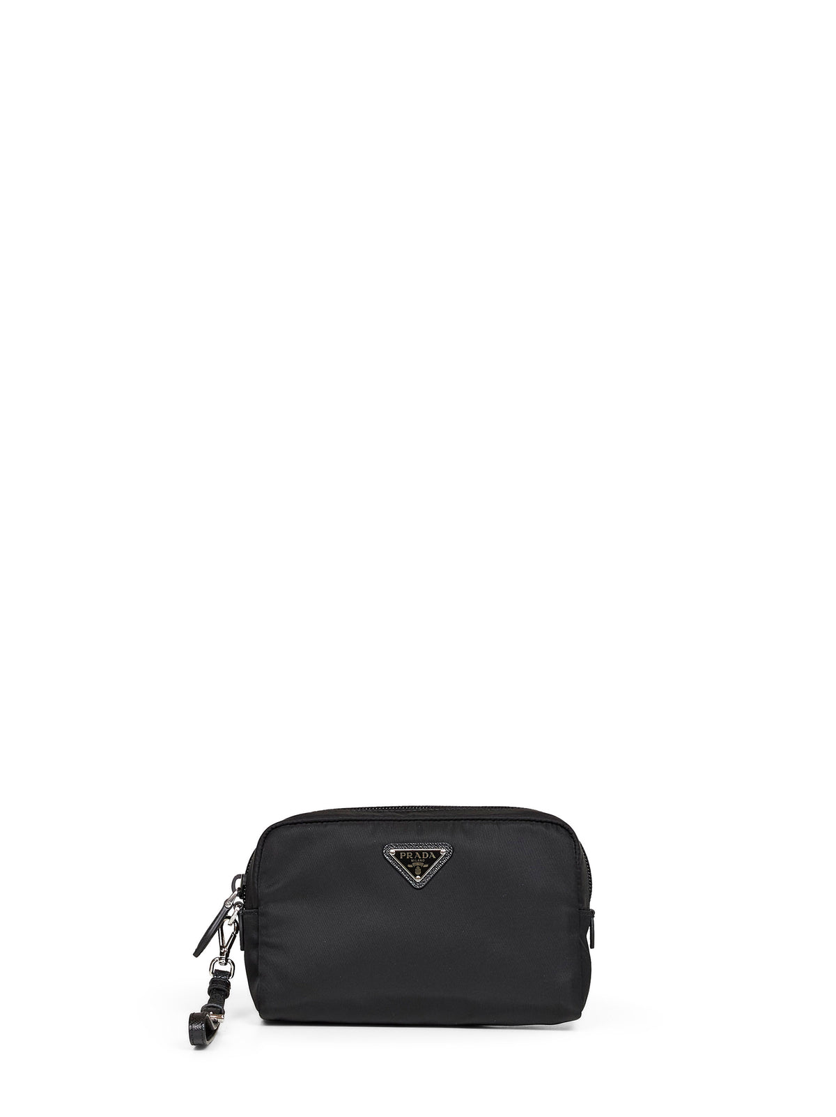 1NS021R067F0002 PRADA ACCESSORI PELLETTERIA