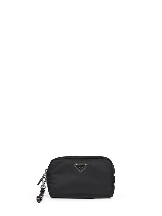 1NS021R067F0002 PRADA ACCESSORI PELLETTERIA