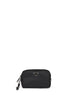 1NS021R067F0002 PRADA ACCESSORI PELLETTERIA