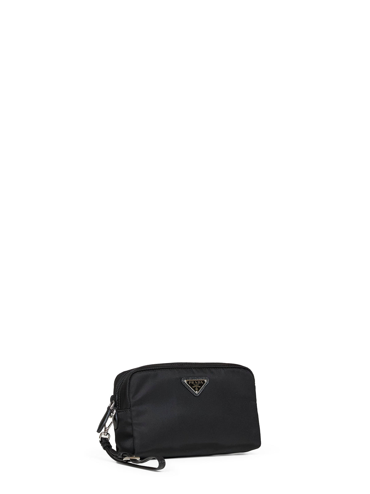 1NS021R067F0002 PRADA ACCESSORI PELLETTERIA