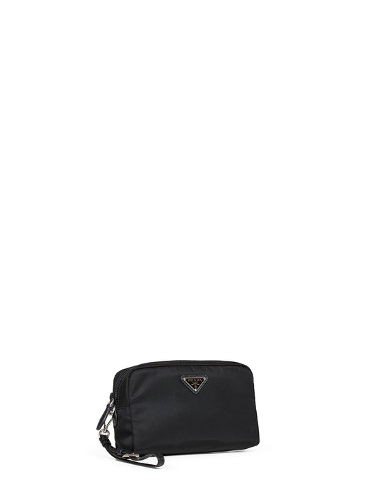 1NS021R067F0002 PRADA ACCESSORI PELLETTERIA