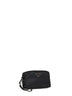 1NS021R067F0002 PRADA ACCESSORI PELLETTERIA