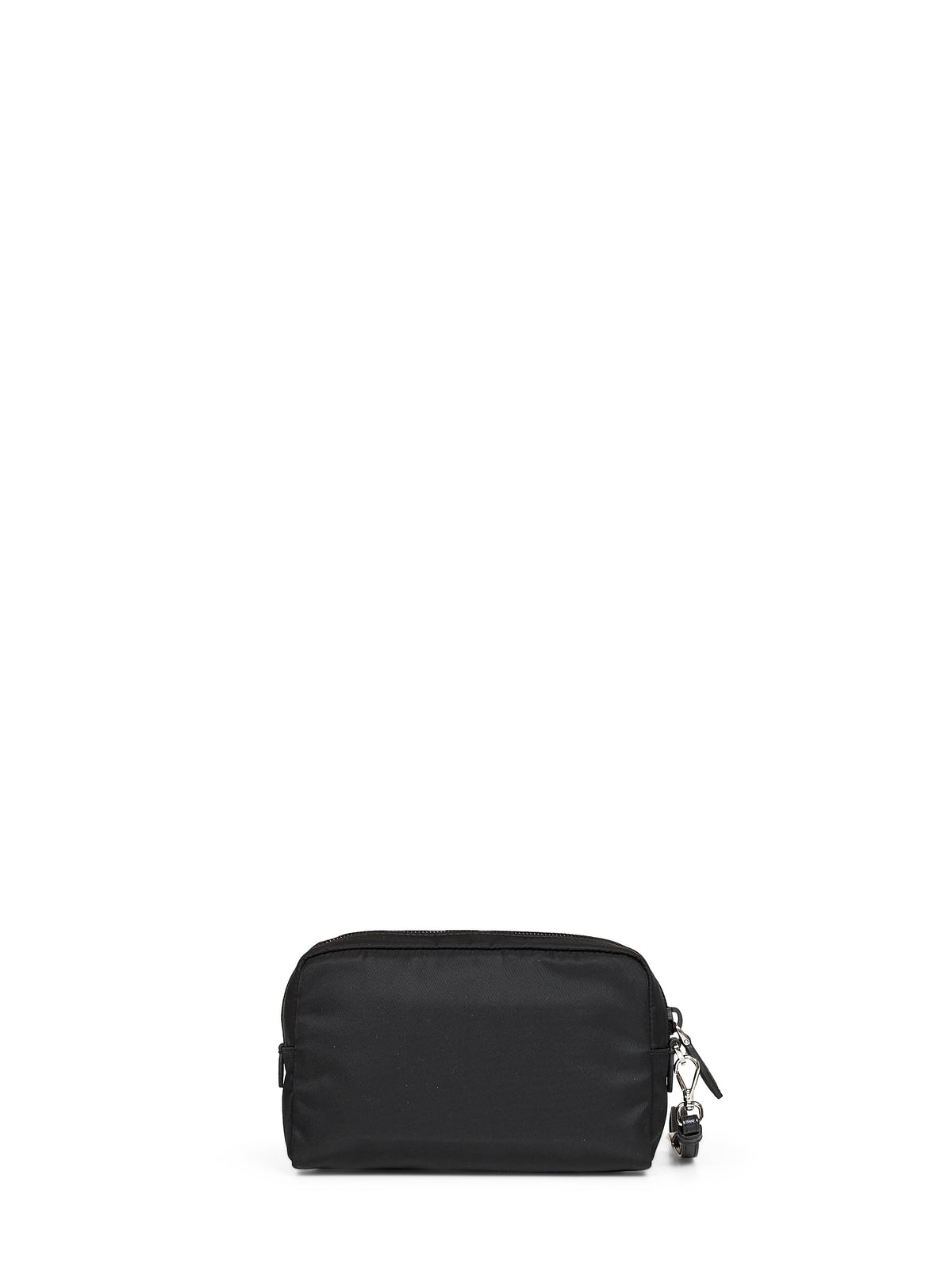 1NS021R067F0002 PRADA ACCESSORI PELLETTERIA