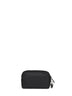 1NS021R067F0002 PRADA ACCESSORI PELLETTERIA