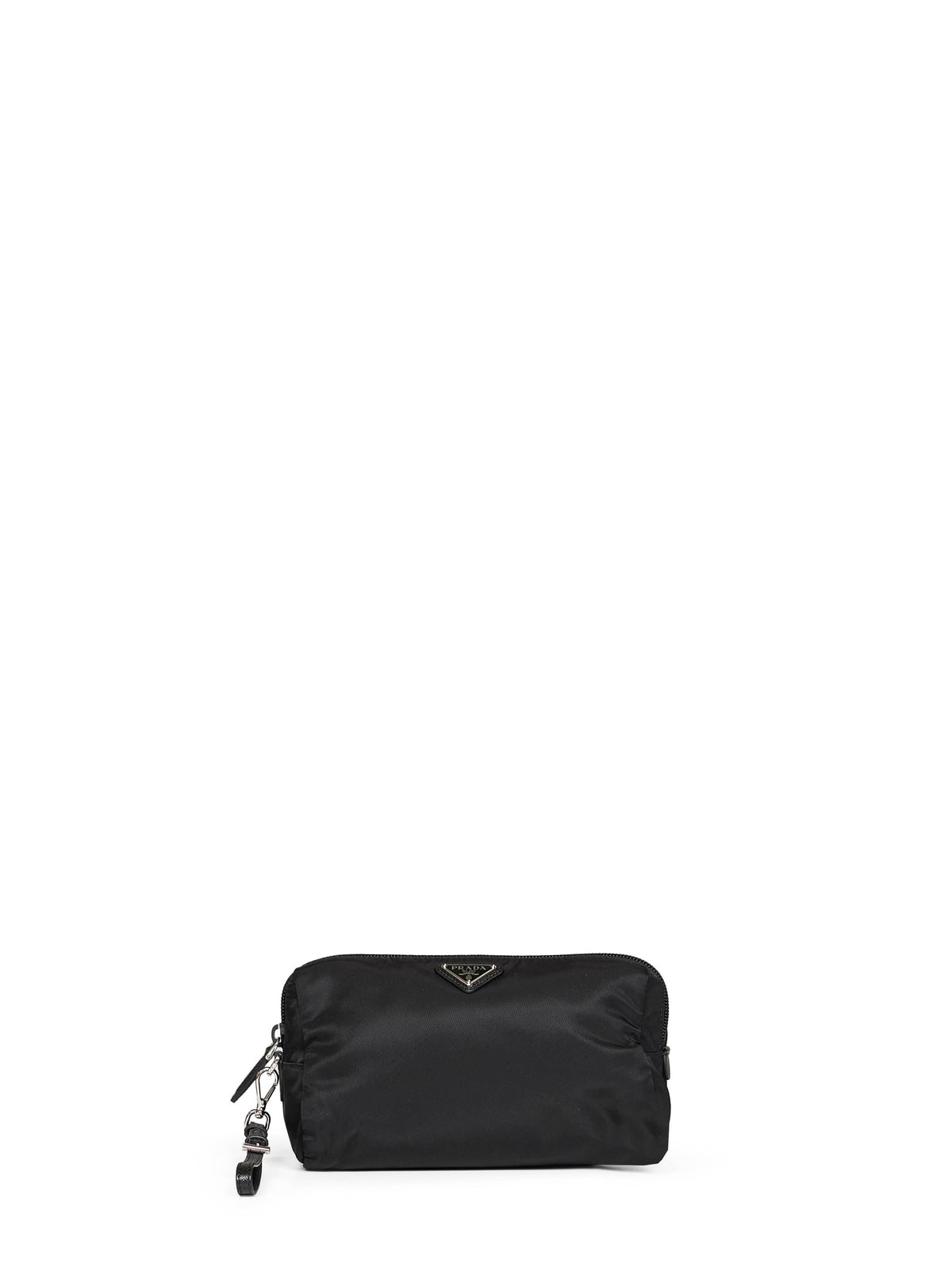 1NS693R067F0002 PRADA ACCESSORI PELLETTERIA