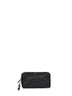 1NS693R067F0002 PRADA ACCESSORI PELLETTERIA