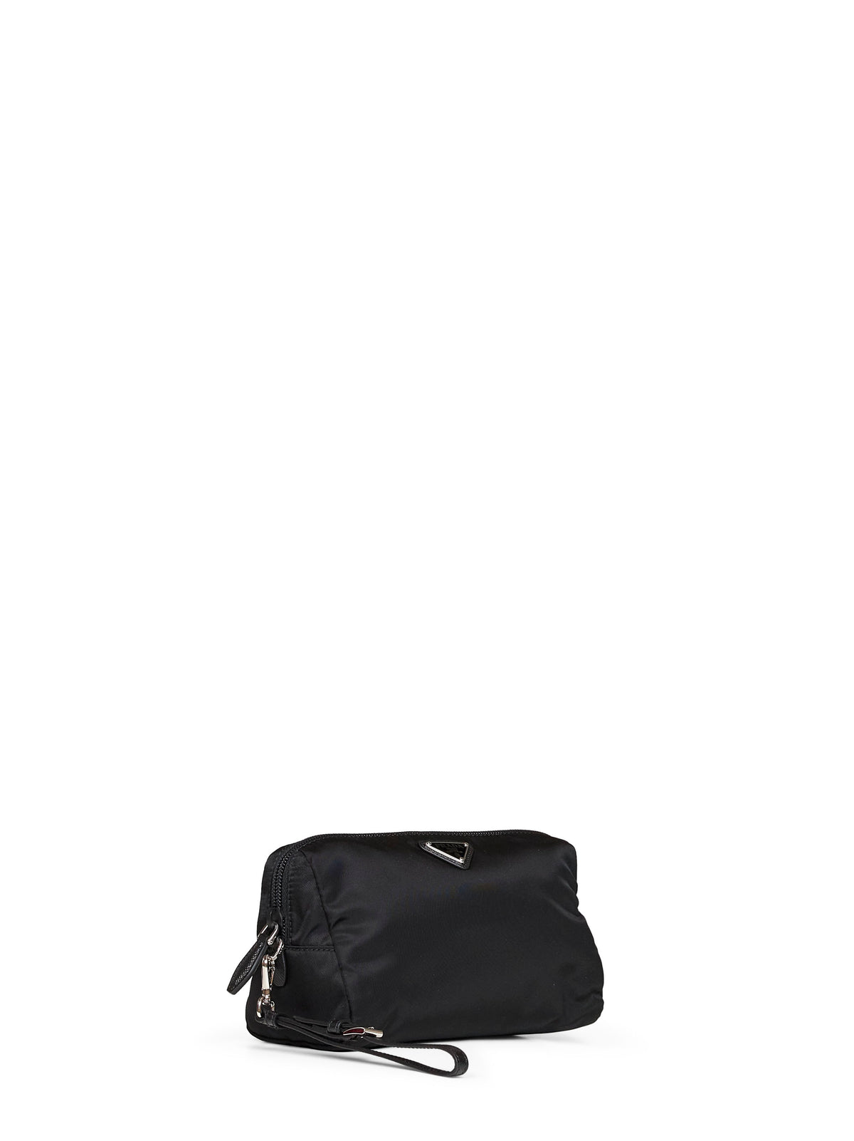 1NS693R067F0002 PRADA ACCESSORI PELLETTERIA