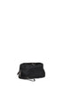 1NS693R067F0002 PRADA ACCESSORI PELLETTERIA