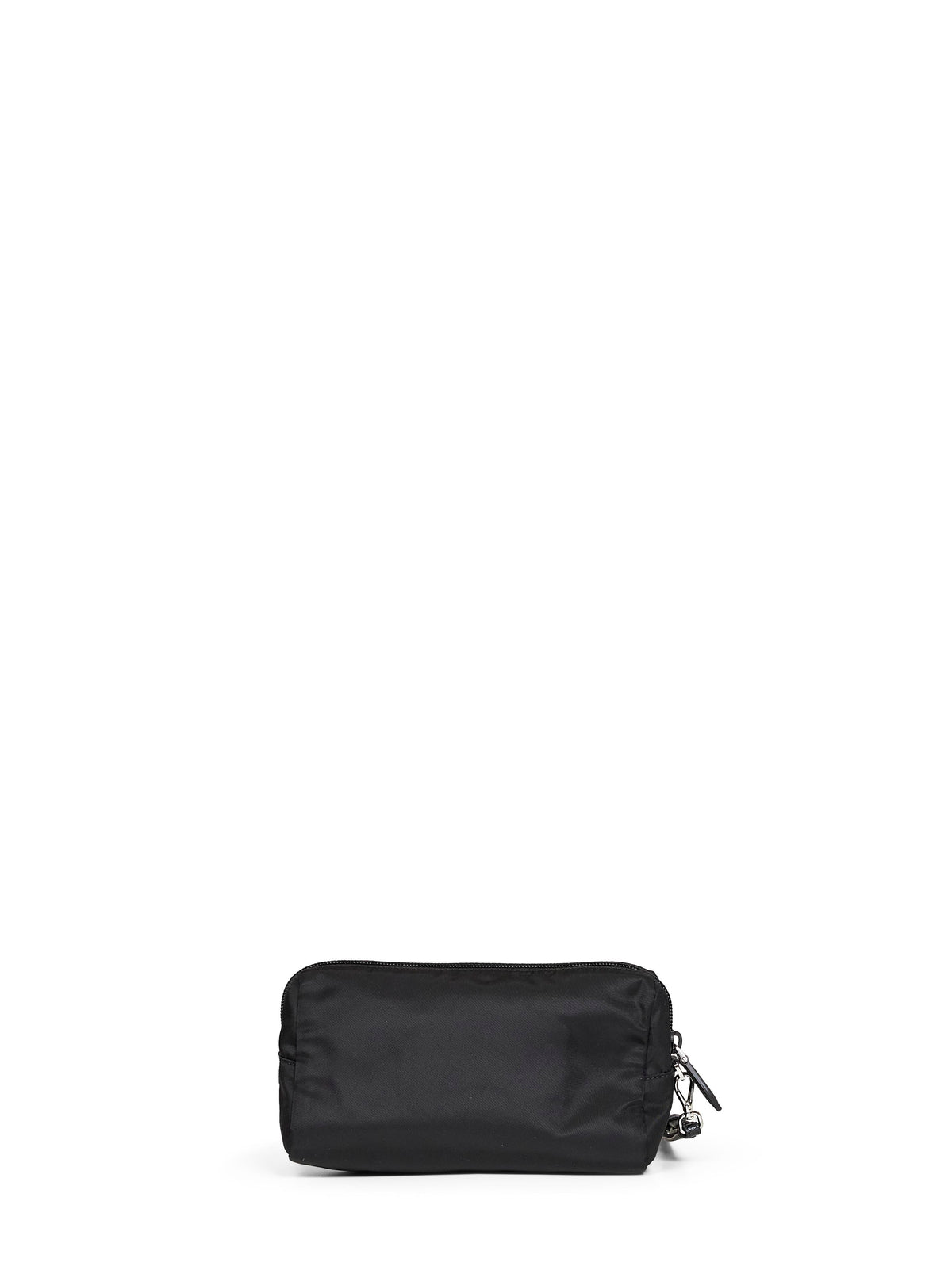 1NS693R067F0002 PRADA ACCESSORI PELLETTERIA