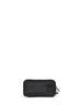 1NS693R067F0002 PRADA ACCESSORI PELLETTERIA