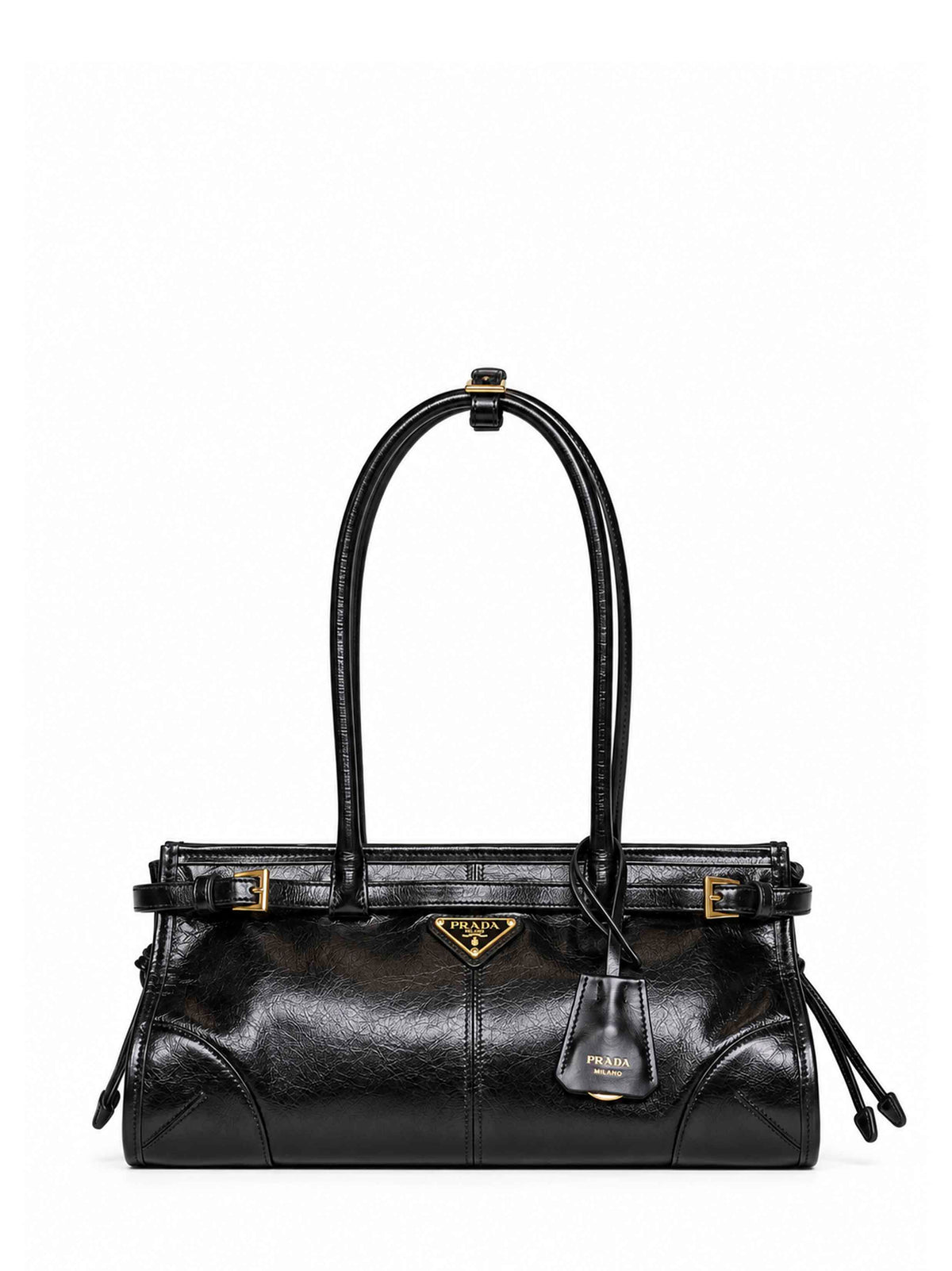 1BA426VMOM2CYRF0002 PRADA BORSE