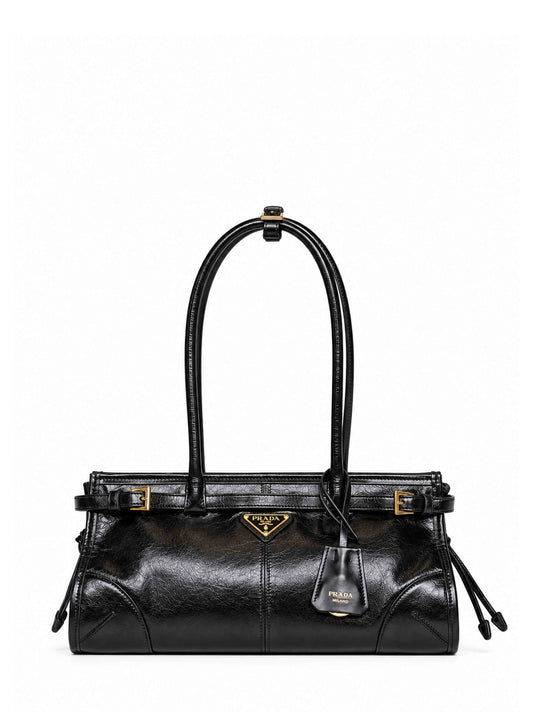 1BA426VMOM2CYRF0002 PRADA BORSE
