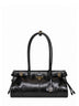 1BA426VMOM2CYRF0002 PRADA BORSE