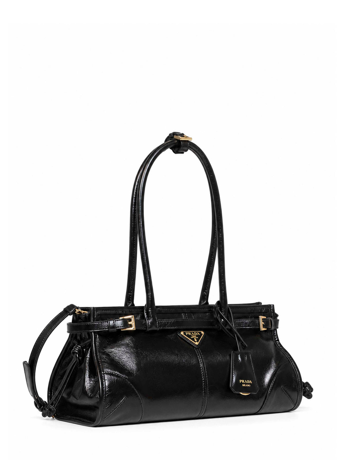 1BA426VMOM2CYRF0002 PRADA BORSE