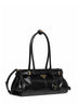 1BA426VMOM2CYRF0002 PRADA BORSE