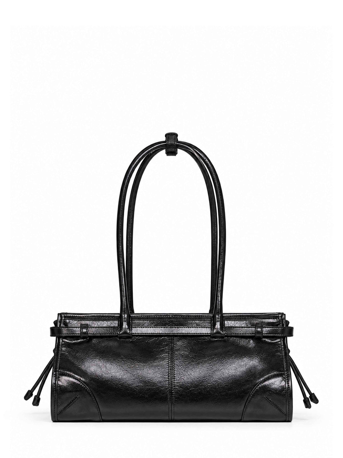 1BA426VMOM2CYRF0002 PRADA BORSE