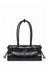 1BA426VMOM2CYRF0002 PRADA BORSE