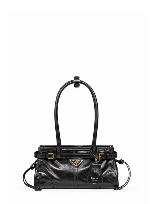 1BA486MOM2CYRF0002 PRADA BORSE