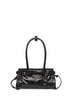 1BA486MOM2CYRF0002 PRADA BORSE