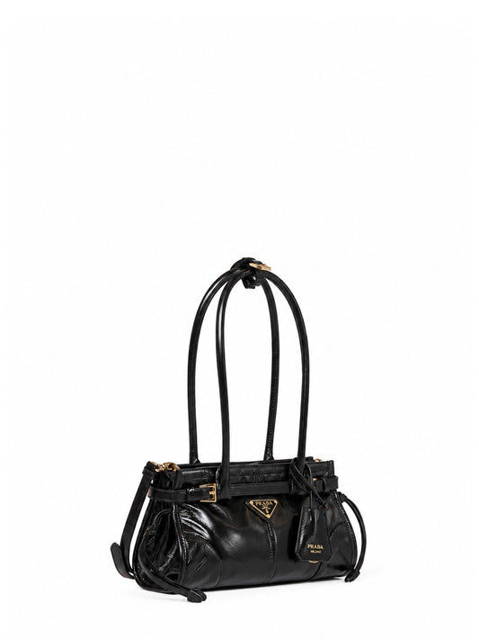 1BA486MOM2CYRF0002 PRADA BORSE