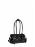 1BA486MOM2CYRF0002 PRADA BORSE