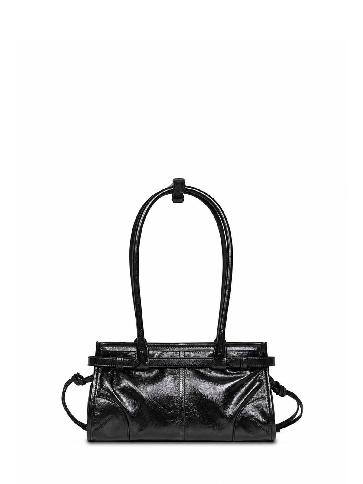 1BA486MOM2CYRF0002 PRADA BORSE