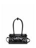 1BA486MOM2CYRF0002 PRADA BORSE