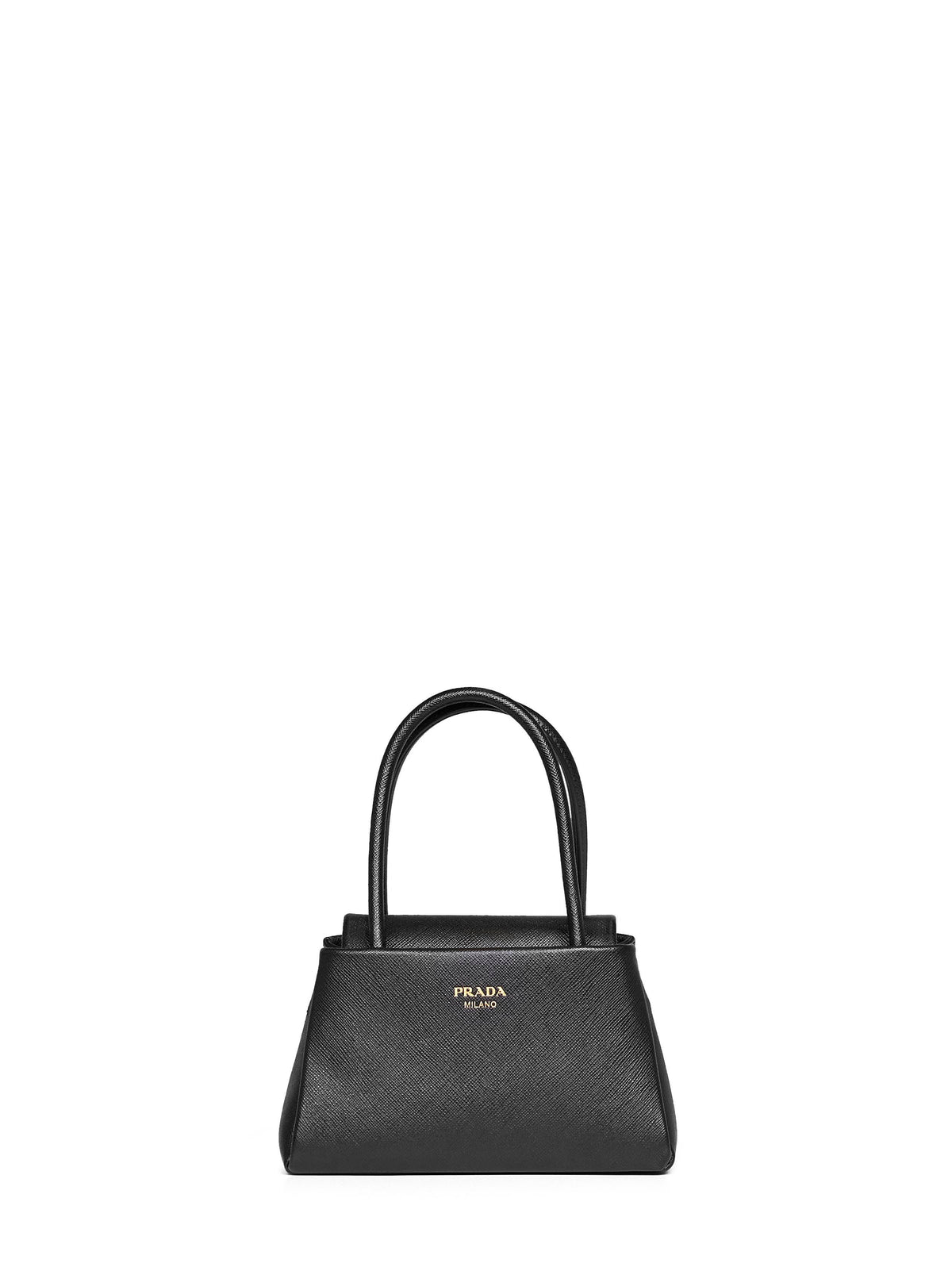 1BA513OOO2ZVDF0002 PRADA BORSE