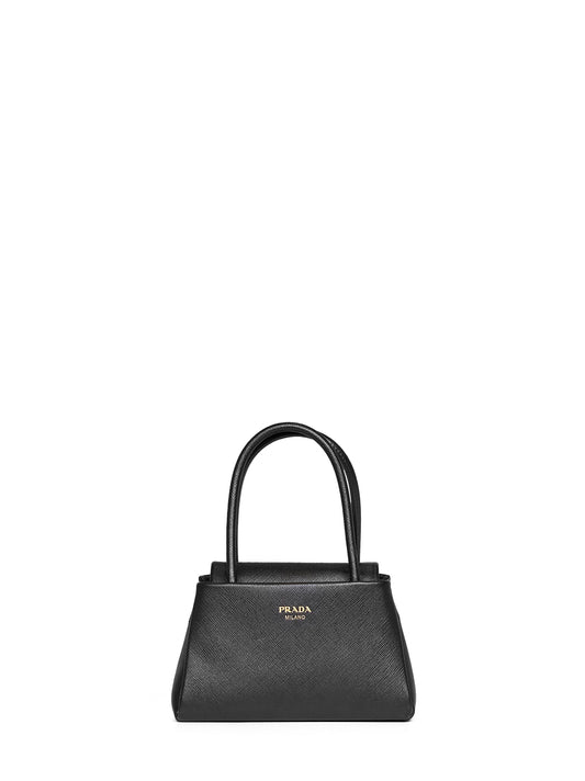 1BA513OOO2ZVDF0002 PRADA BORSE