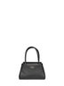 1BA513OOO2ZVDF0002 PRADA BORSE