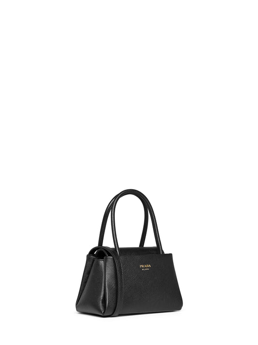 1BA513OOO2ZVDF0002 PRADA BORSE