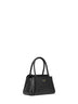 1BA513OOO2ZVDF0002 PRADA BORSE