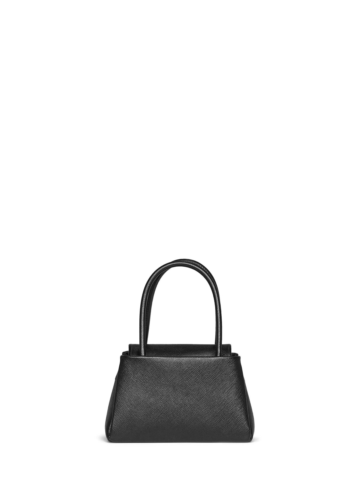 1BA513OOO2ZVDF0002 PRADA BORSE