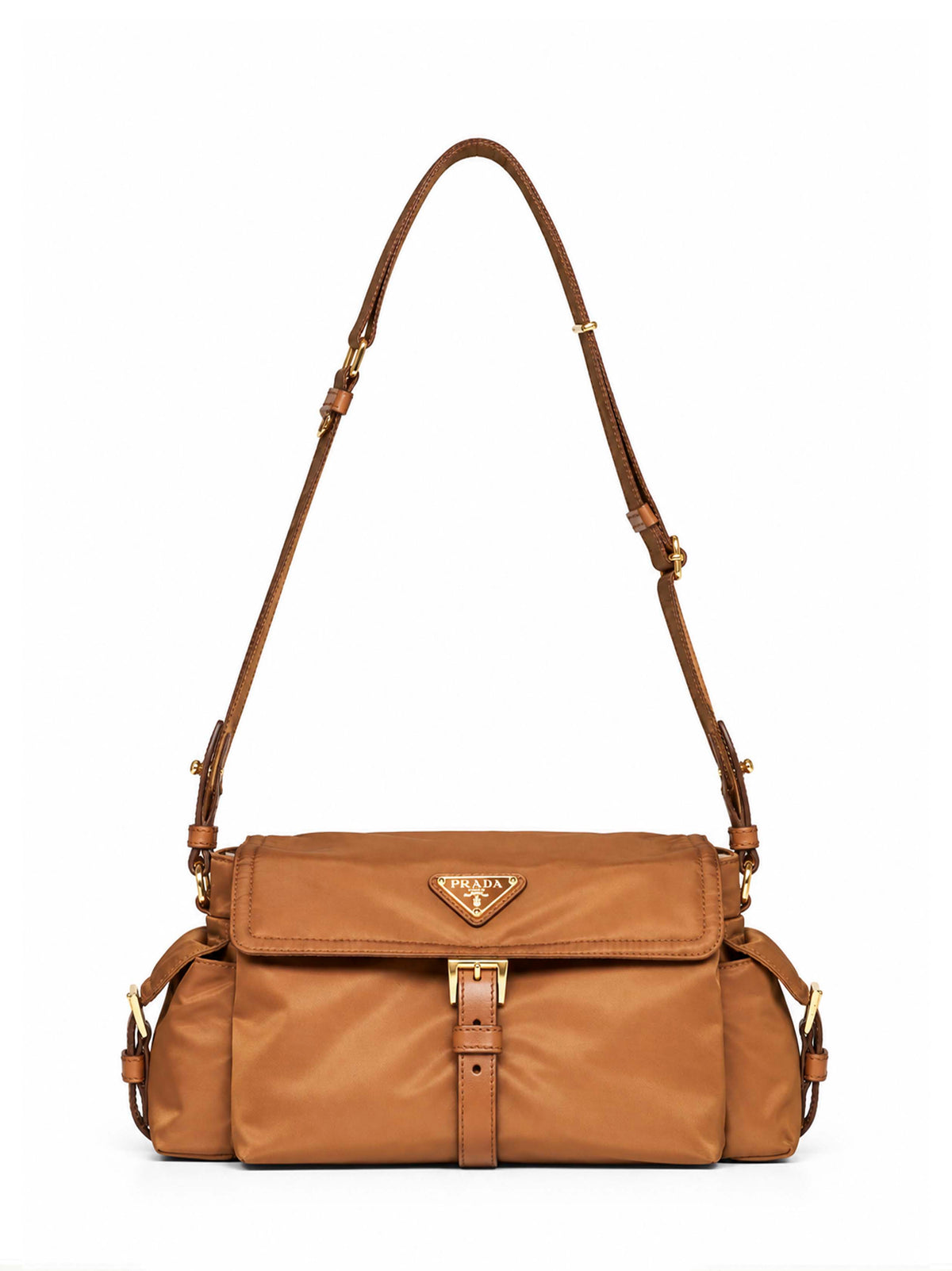 1BD394NOORDLNF0134 PRADA BORSE