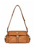 1BD394NOORDLNF0134 PRADA BORSE