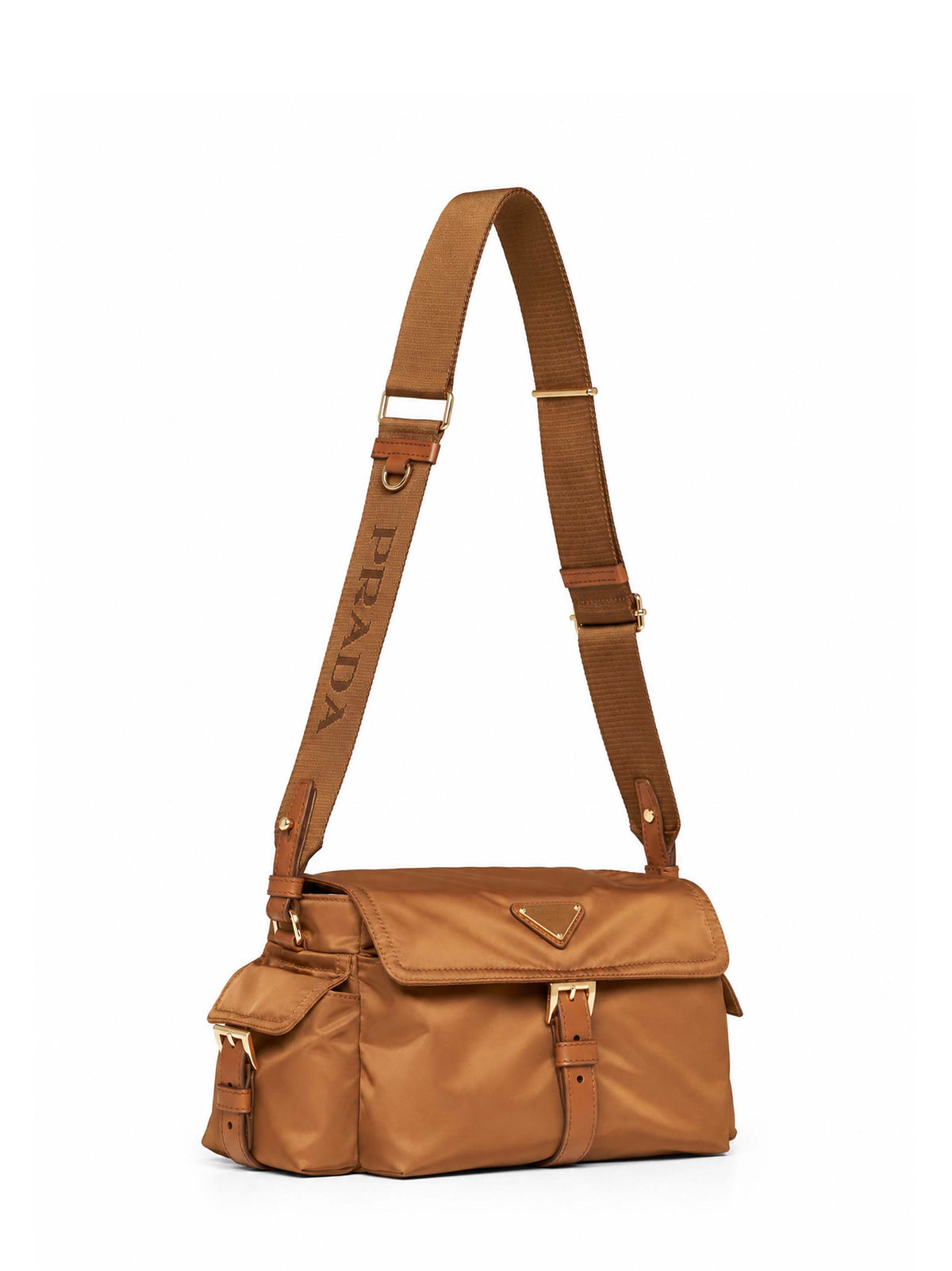 1BD394NOORDLNF0134 PRADA BORSE