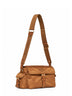 1BD394NOORDLNF0134 PRADA BORSE