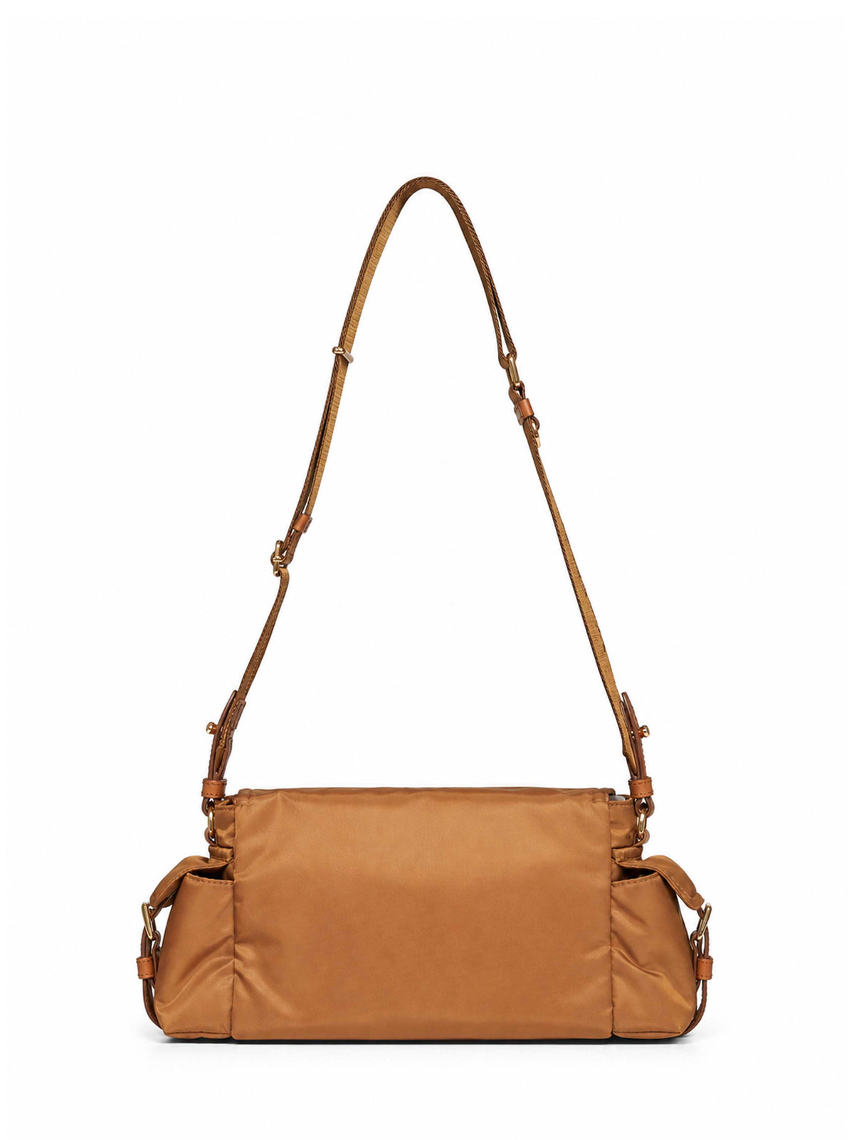 1BD394NOORDLNF0134 PRADA BORSE
