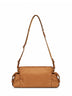 1BD394NOORDLNF0134 PRADA BORSE