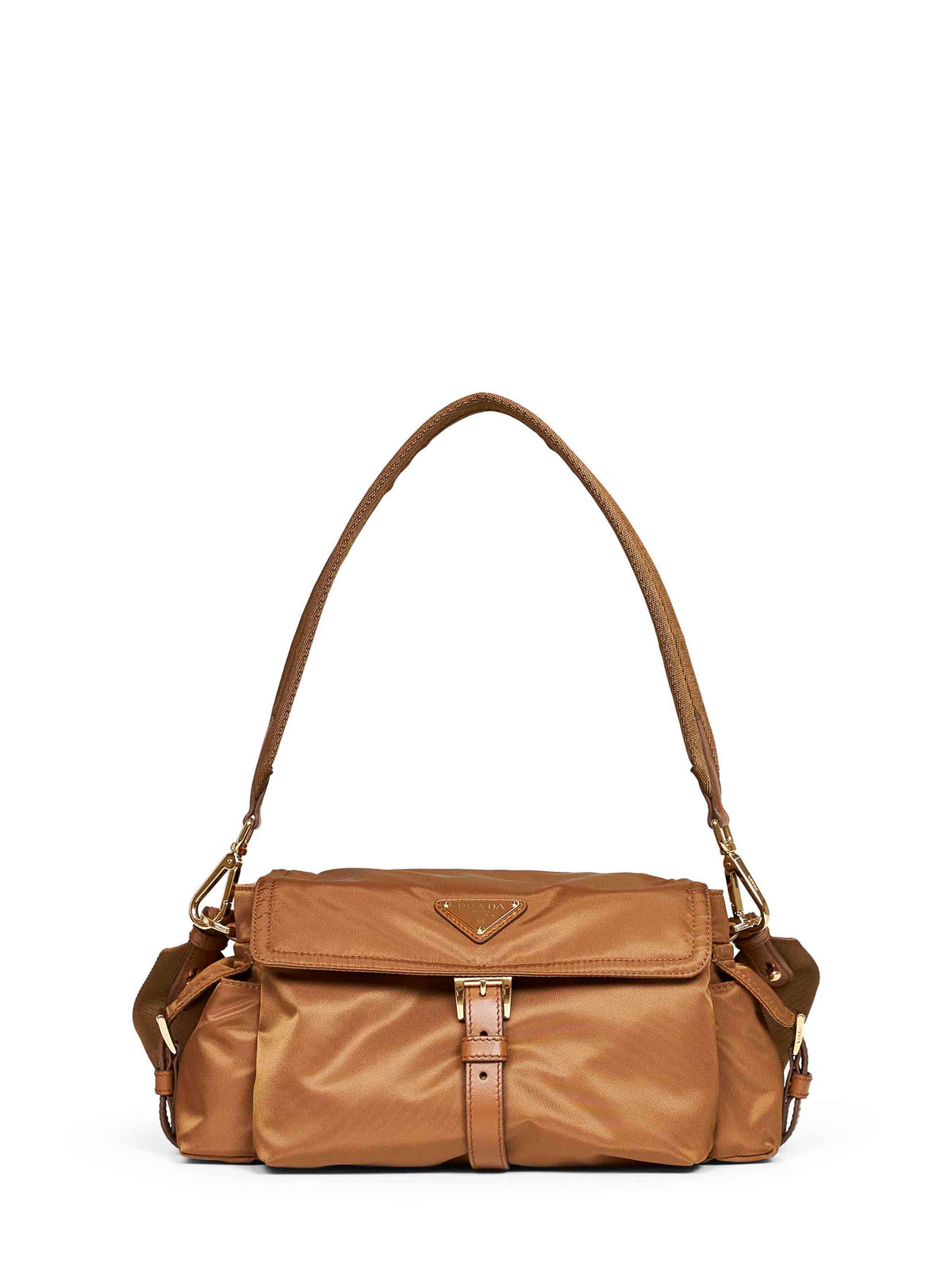 1BD394NOORDLNF0134 PRADA BORSE
