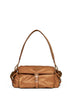 1BD394NOORDLNF0134 PRADA BORSE