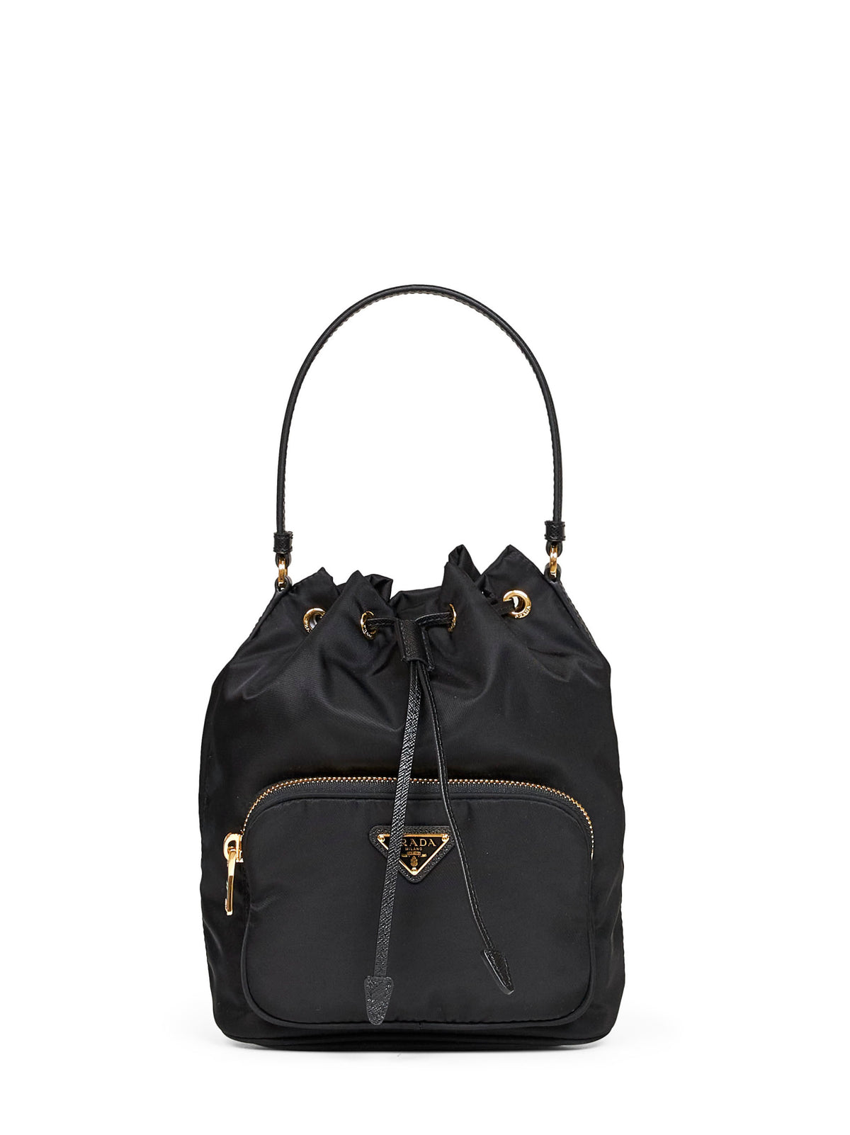 1BH038VUOPRV44F0002 PRADA BORSE
