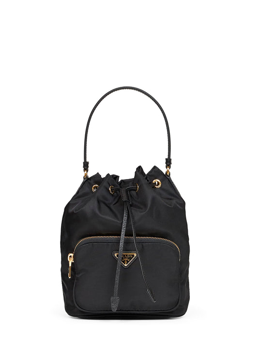 1BH038VUOPRV44F0002 PRADA BORSE