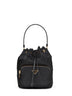 1BH038VUOPRV44F0002 PRADA BORSE