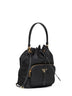 1BH038VUOPRV44F0002 PRADA BORSE