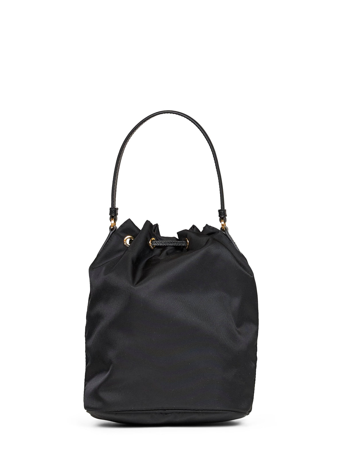 1BH038VUOPRV44F0002 PRADA BORSE