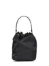 1BH038VUOPRV44F0002 PRADA BORSE